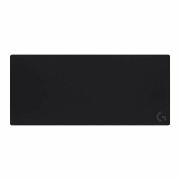 Non-slip Mat Logitech G840 Black