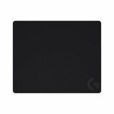 V10H12AD4B54363C27AF881F08DCCF253015R7132910P2