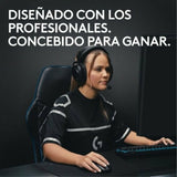 V3HCF5020248A57BC480FF3725D8C7F3D00R5594077P3