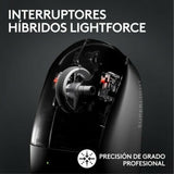 V3HAC47E1E5350BD3BB69A81B5913D53889R5594078P4