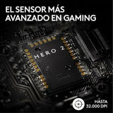 V3H2C8685AFDC3C62DD5DBF43311A8D8CC1R5594079P5