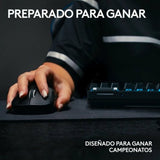 V3H048004C4D7CB64D84E218761CEF03439R5594080P6