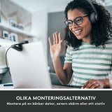 V4HBBB5EDAF7DD44A87C60DD6E1A6374DA4R6303399P2