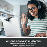 V4HC1E7C8A34CCB80F55E5E144764C6DB53R6303401P3