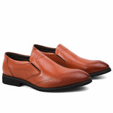 V3HDEDAAB9C9084FD48FEF41820E82326ECR5799236P2