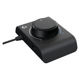 V5H0CA6BD2E884B06607F96710812966C6AR7399454P1