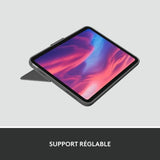 V6HB732A92145C68FB608D4DE899B635FF4R7242684P5