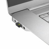 V5HDDFD40E05A63BBB6563170098AC8ACE9R7412828P5