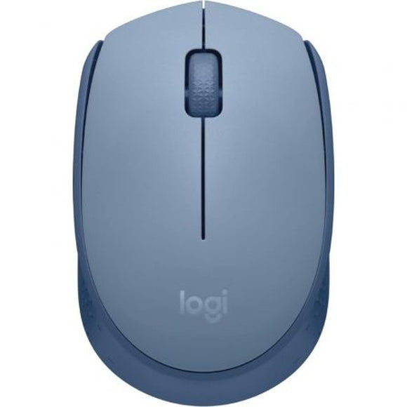 V4H85B29482F2BB52B20D8EBE8B78D6A320R7394377P1