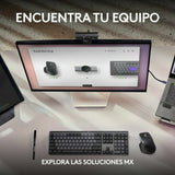 V3H94A53C23B9E62146EAB6A8C9CDB8B16ER5598224P10