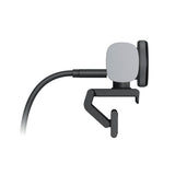 V3HC664BAF7AD342E2DFE00E814628B6944R6350576P6