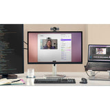 V3H4AA715400AC6E7E5CF2FFF6A6DA16130R6350577P7