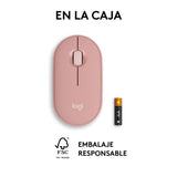 V4HC09497EA7A969CB9A50FE21F972FEA20R6621516P10