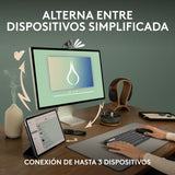 V4H45F724C21CEAC7B2850B45DE9D7BD042R6621496P4