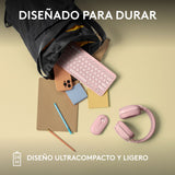 V4H31232858122D33F1699C92F9363DC5EAR6621509P8