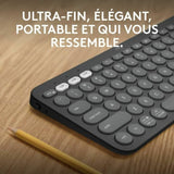 V6HCCBFEA7F90B38FF4762361D597E99575R3912506P4