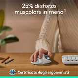 V3H010B2480EF0431451EA896D46A9E9A1BR7167728P7