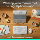 V3HD330AF06E47BA5A3DC7AC9B05F78C8A1R7167730P8