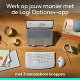 V4HD330AF06E47BA5A3DC7AC9B05F78C8A1R7167730P8