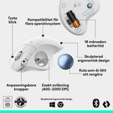 V4H1DCAA9CF36D77E12E36B673D93D34006R7167733P9