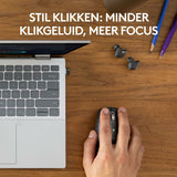 V3HFD63EECFE1F3EDB036D73A9B37A448BBR5830545P8