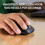 V3H91C43114FDAB8A506B7FEEF54B9BEAEFR5830546P9