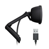 V3H94DB524492921C4A78856436C91F7E26R6789646P7