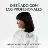 V4HB336BD4C9E7F0C12846457786EC5888AR5448583P2