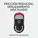 V4H96BE6AF37AFF8DFD02686940C7833F81R5448591P6