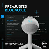 V6H68A6BF943CEFD69D8F9FBBFDDA39D92CR5326692P4