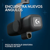 V4HD43453ED10A02D8C66C543B4C66455F2R5291304P5