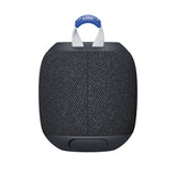 V4HE701F59CD7B025E30253ED86EB2E8BA8R6786986P2