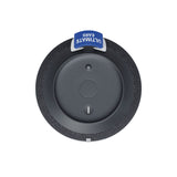 V4H9F5780F6EE5C88DCEF500990BE84D771R6786989P5