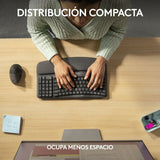 V3H5E6B92A8581FDA9EC6EF9A50B25577CER6469423P5