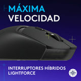 V2HD6515588259848CA4E28D5453FB624B1R6723350P3
