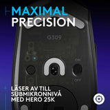 V4H7D74A101C7836663C1D7D740476A20F4R6723364P6