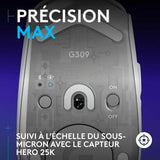 V6HE9C06D3E9AD190EF361393639F214453R4651200P4