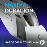 V4HE91B0B7AA167BB1872DB528CB48D89ACR4651203P6