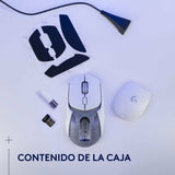V6H81DAC648181A3C04F8099D28D1D9AC6FR4651208P9