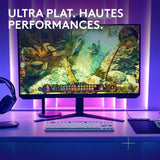 V5HE40E9520B7C4544A6BE5C5FF8C1B81FBR4560762P2