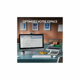 V3HF3DCD099A813EAF989FDA227446C0761R7285412P5