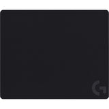 V2H4F1CFDF71EF9244AE2A970E254131FDDR7650304P3