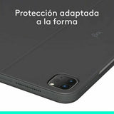 V4HFF988379D31761C223274A53095A45C5R5457765P5