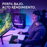 V4H9CD607B7A1A29D80ECE95E09B2141314R5953925P7