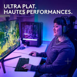 V6H3A2B29044A3067A6998E16EA0DEB9117R5167242P2