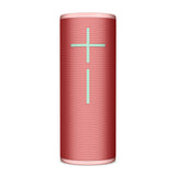 V4HD7BDFB63F383B9605B6CDD81B6CD1443R6723316P1