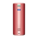 V2HBDEF9BBDE0C257D1624F7D0A062CA54ER6723324P3