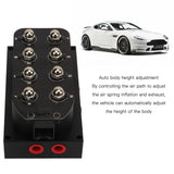 V4HF97BB3F00E0903BA4C78CD318F455A9BR7525868P2