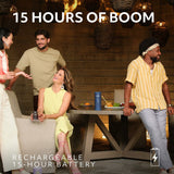 V5H3480FF51CD08F101BBD1A642DF693738R6238338P3