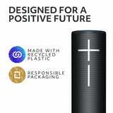 V3HCD1CFC764BEF446D7E18A42F6120F79BR6238346P7